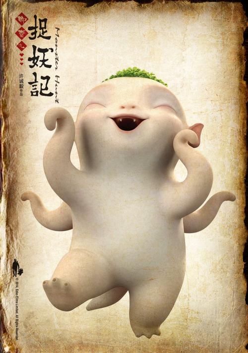 仿制卡梅尔山护理学院文凭毕业证